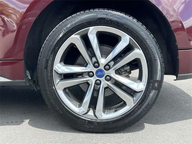 image-10