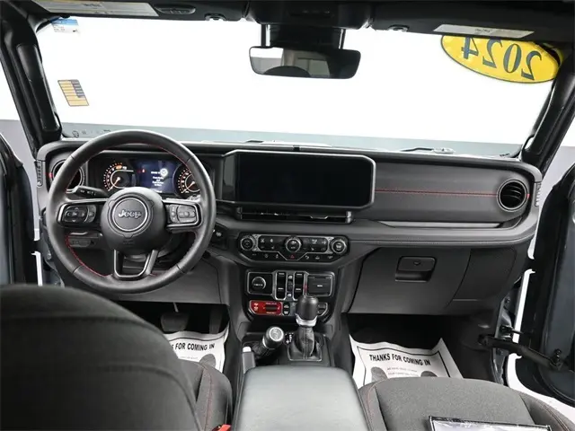 image-19