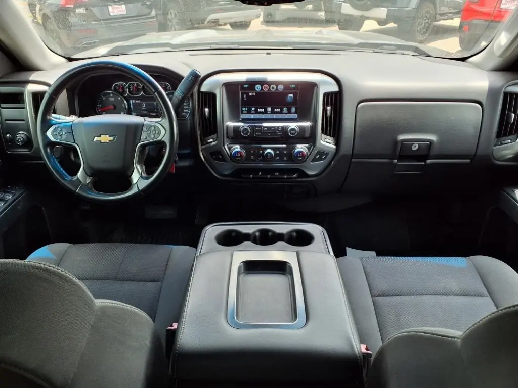 image-8