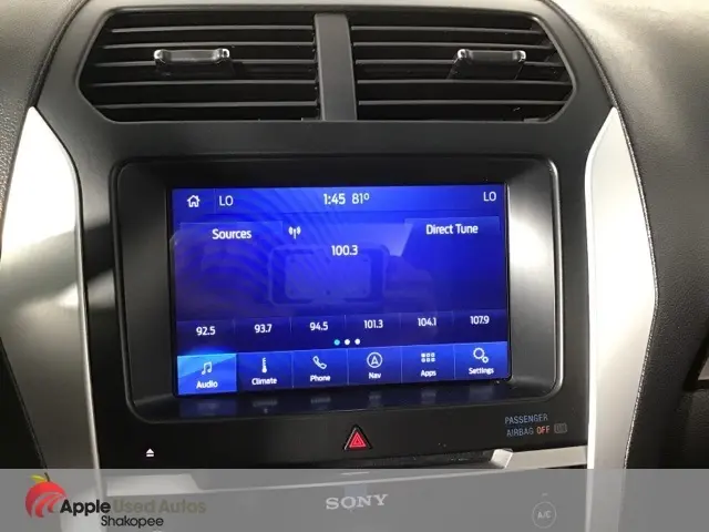 image-14