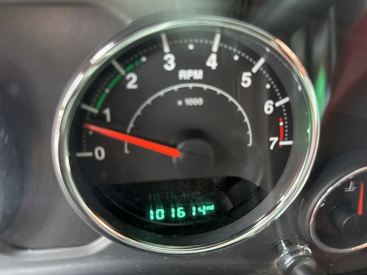 image-13