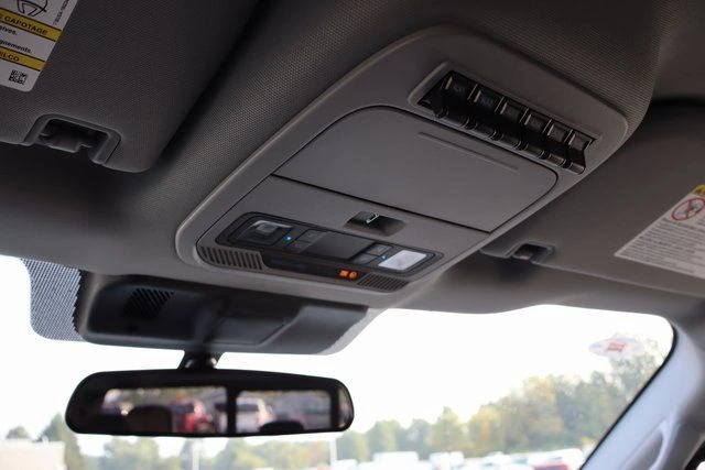 2026 Ford F-350 Super Duty XL - Photo 29