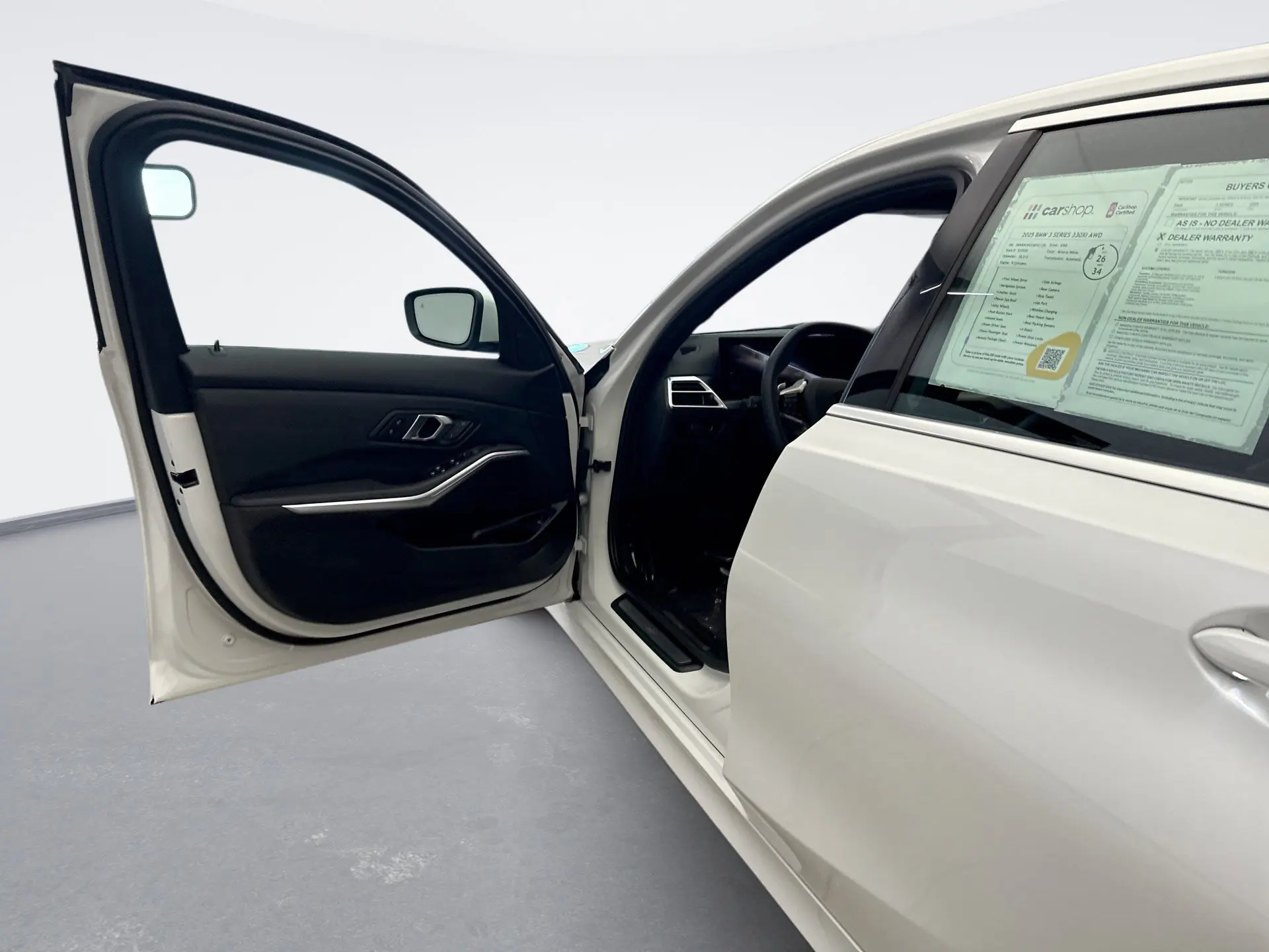 image-9
