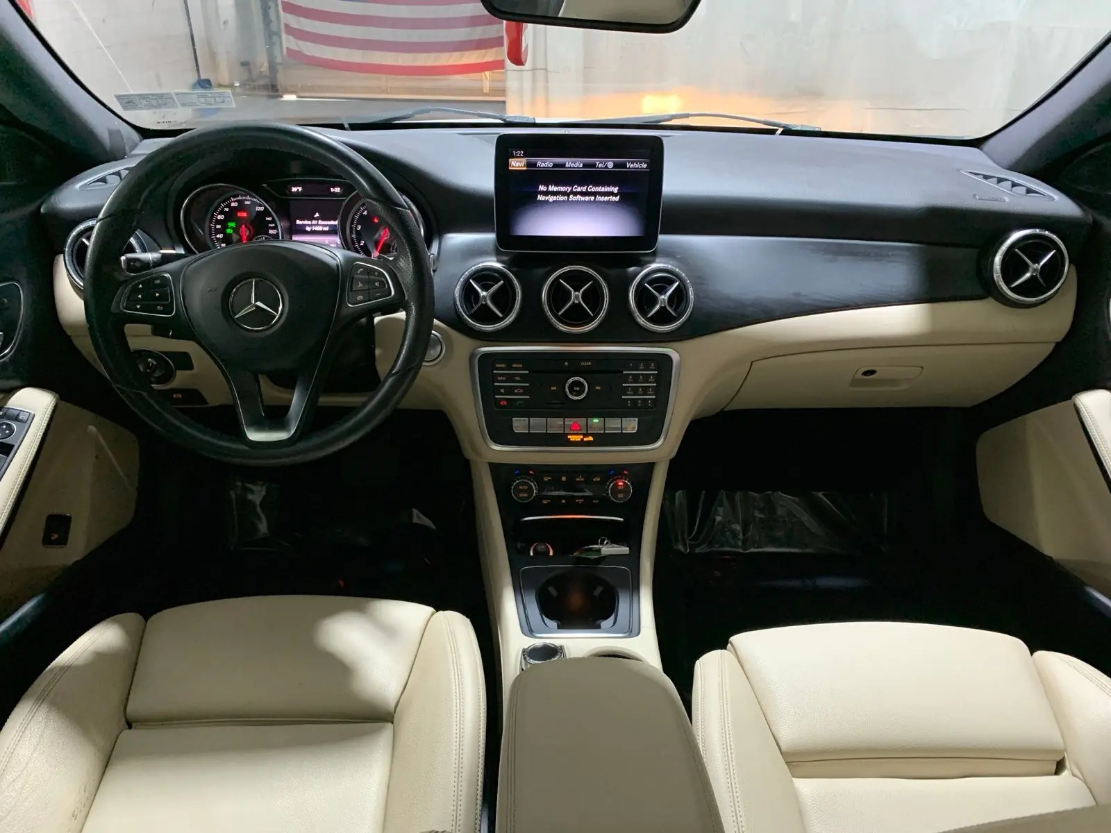 image-19