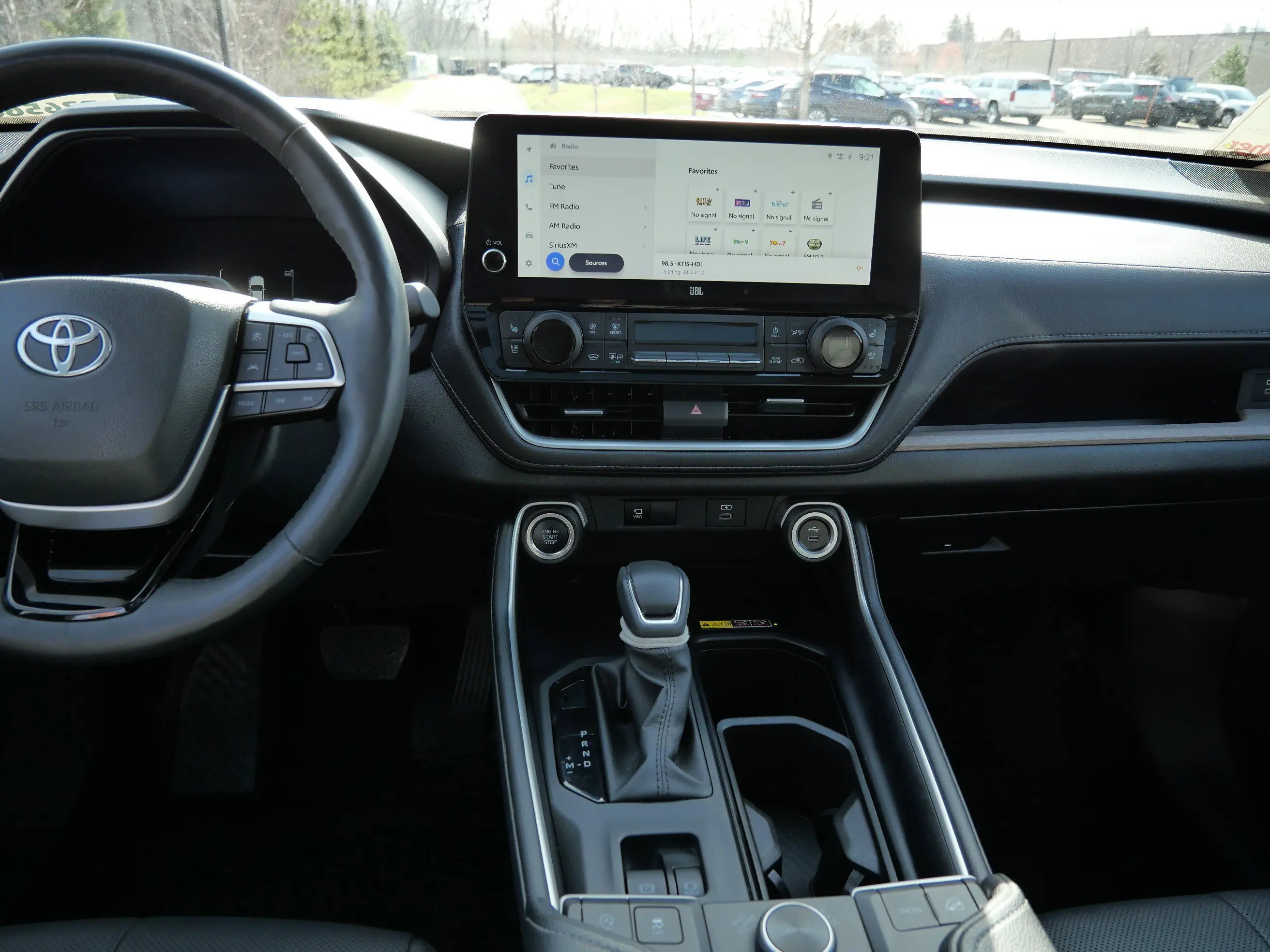 image-9