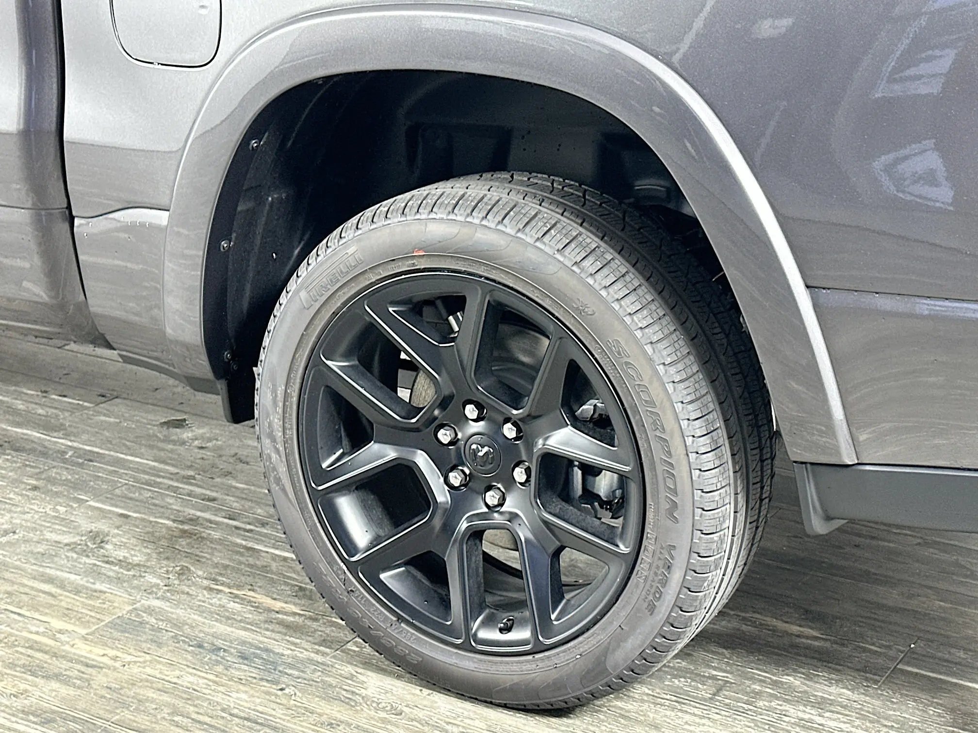 image-8