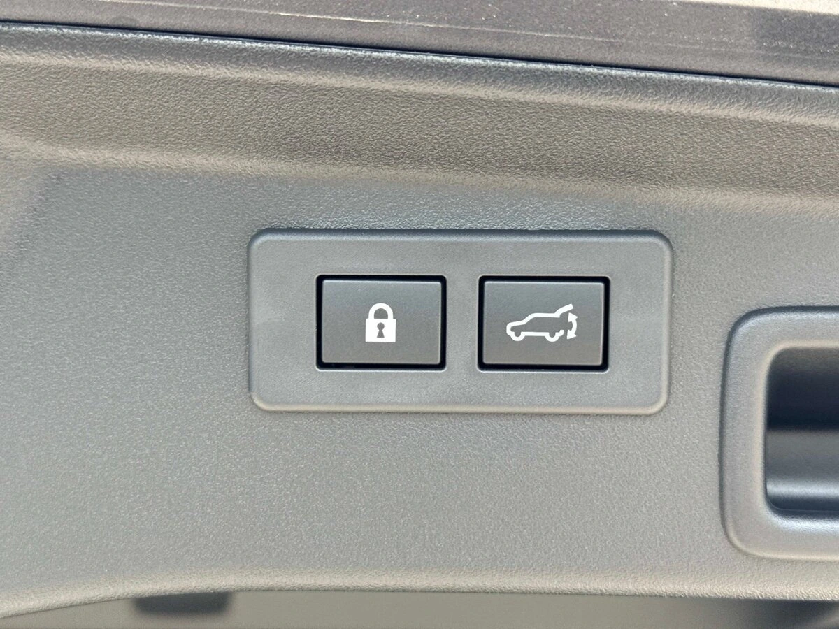 2026 Subaru Outback Touring XT - Photo 13