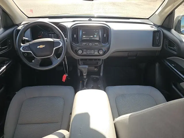 image-4