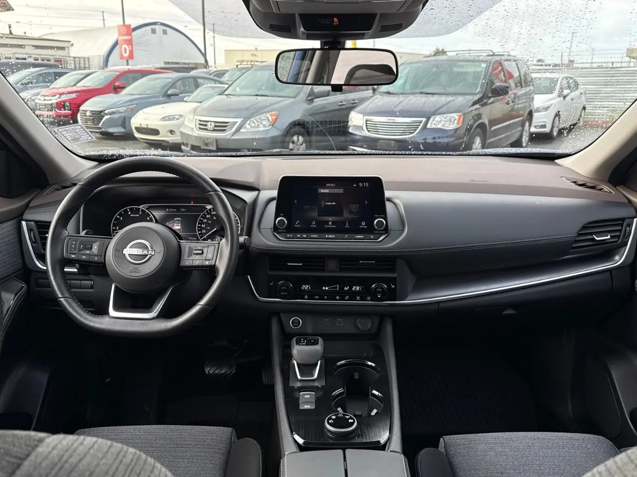 image-9