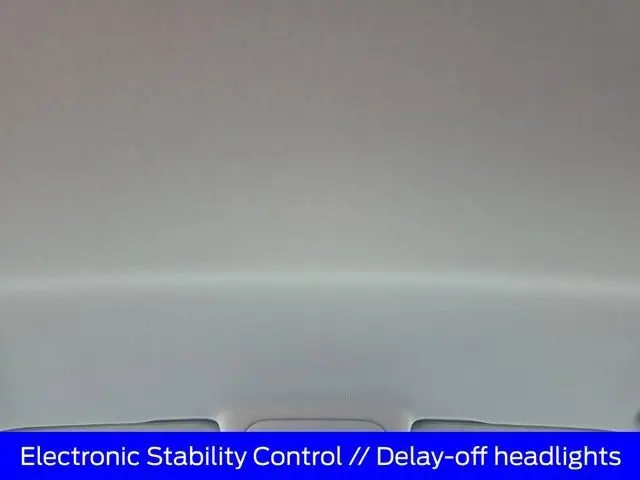 image-20