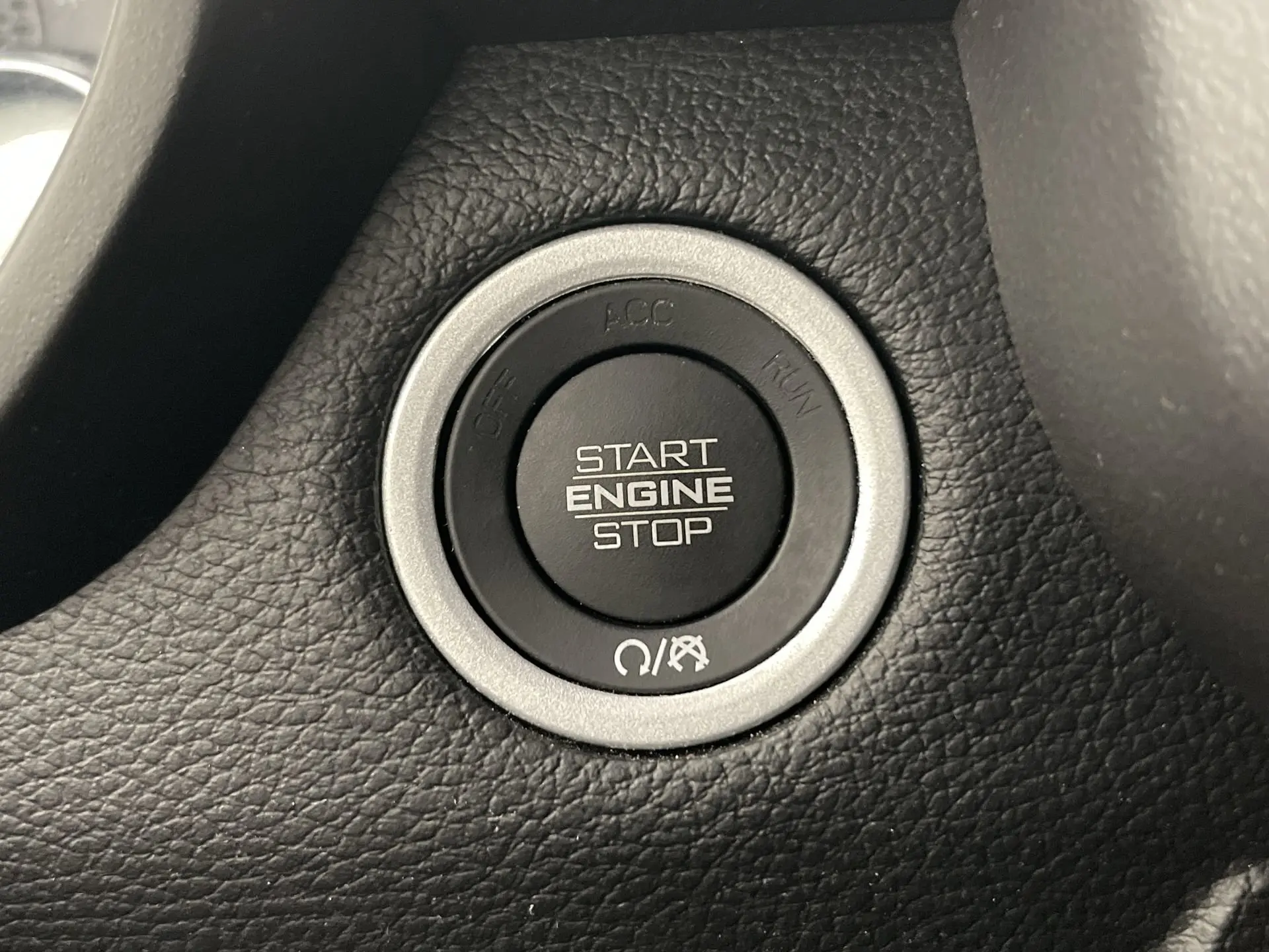 image-19