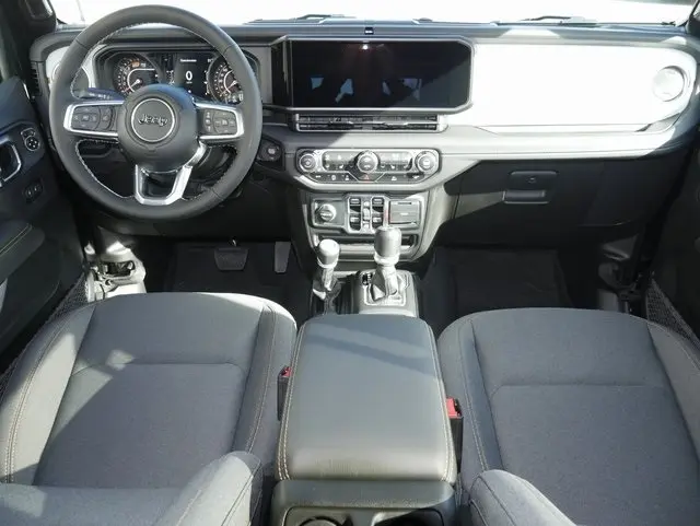 image-5