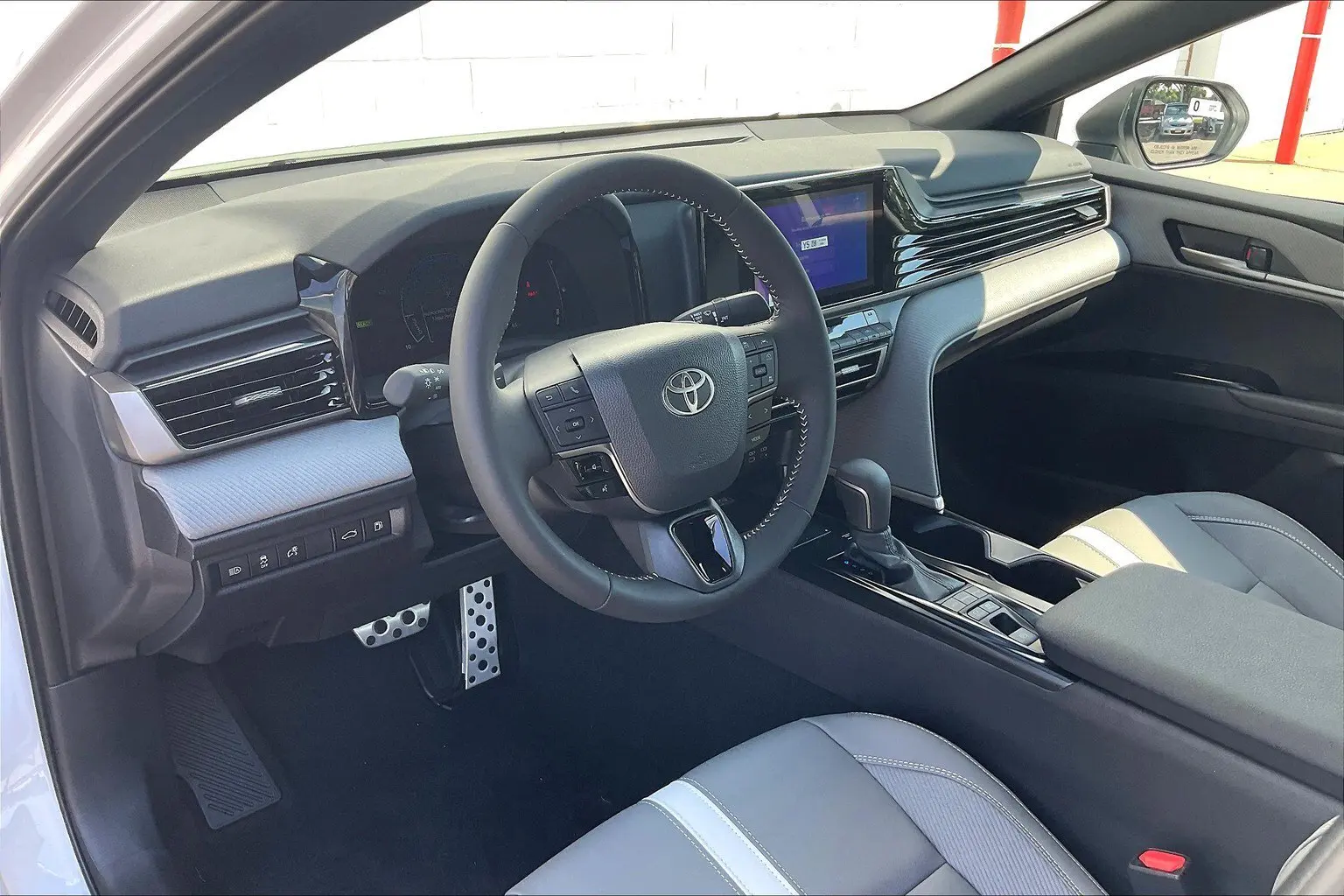 image-6