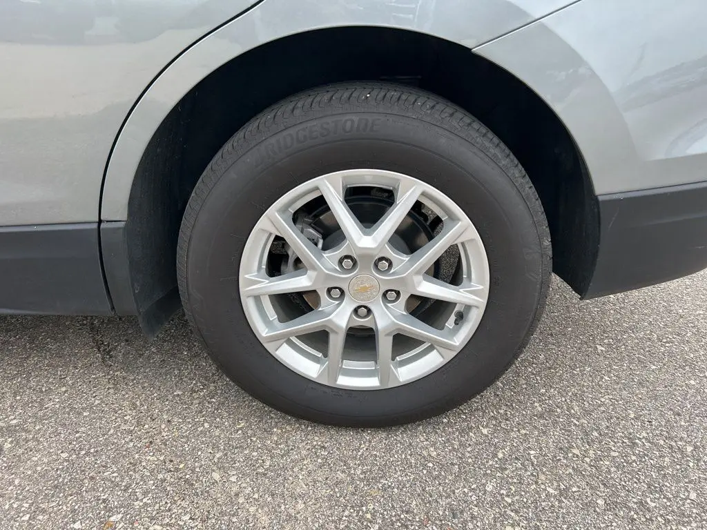 image-15