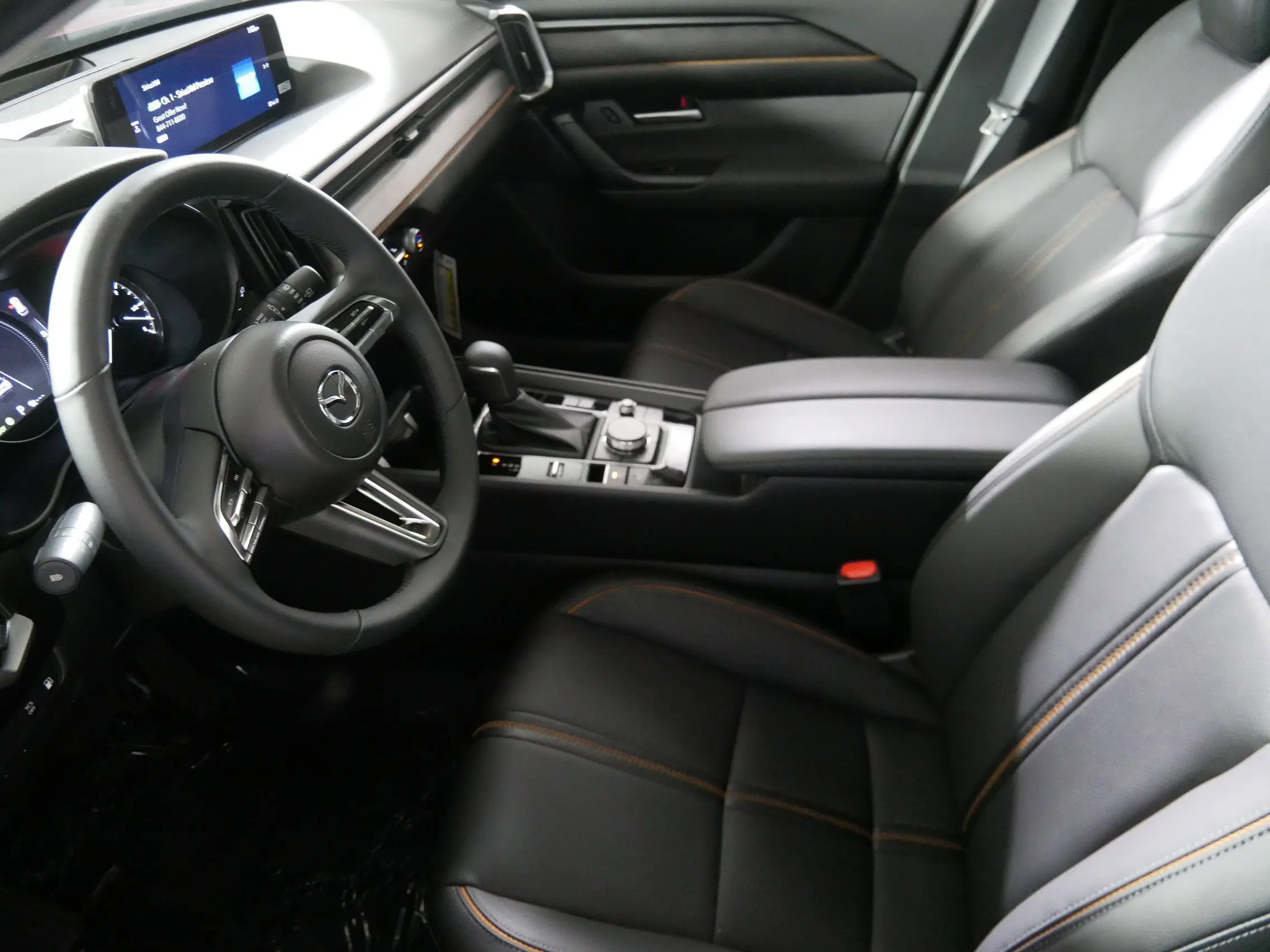 image-3