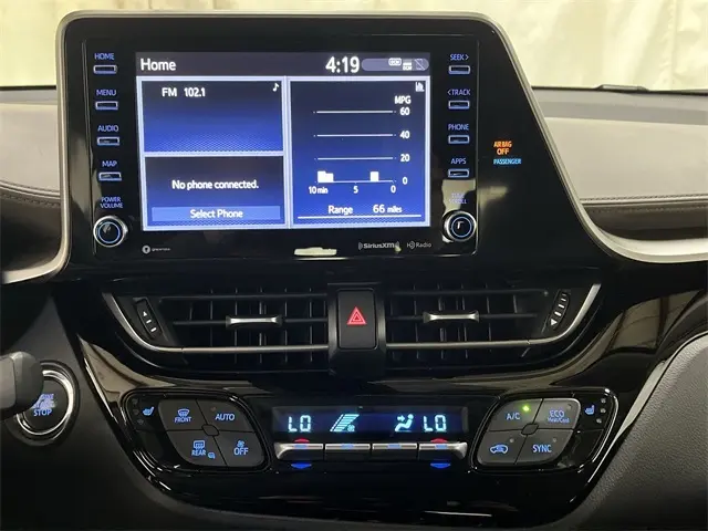 image-10
