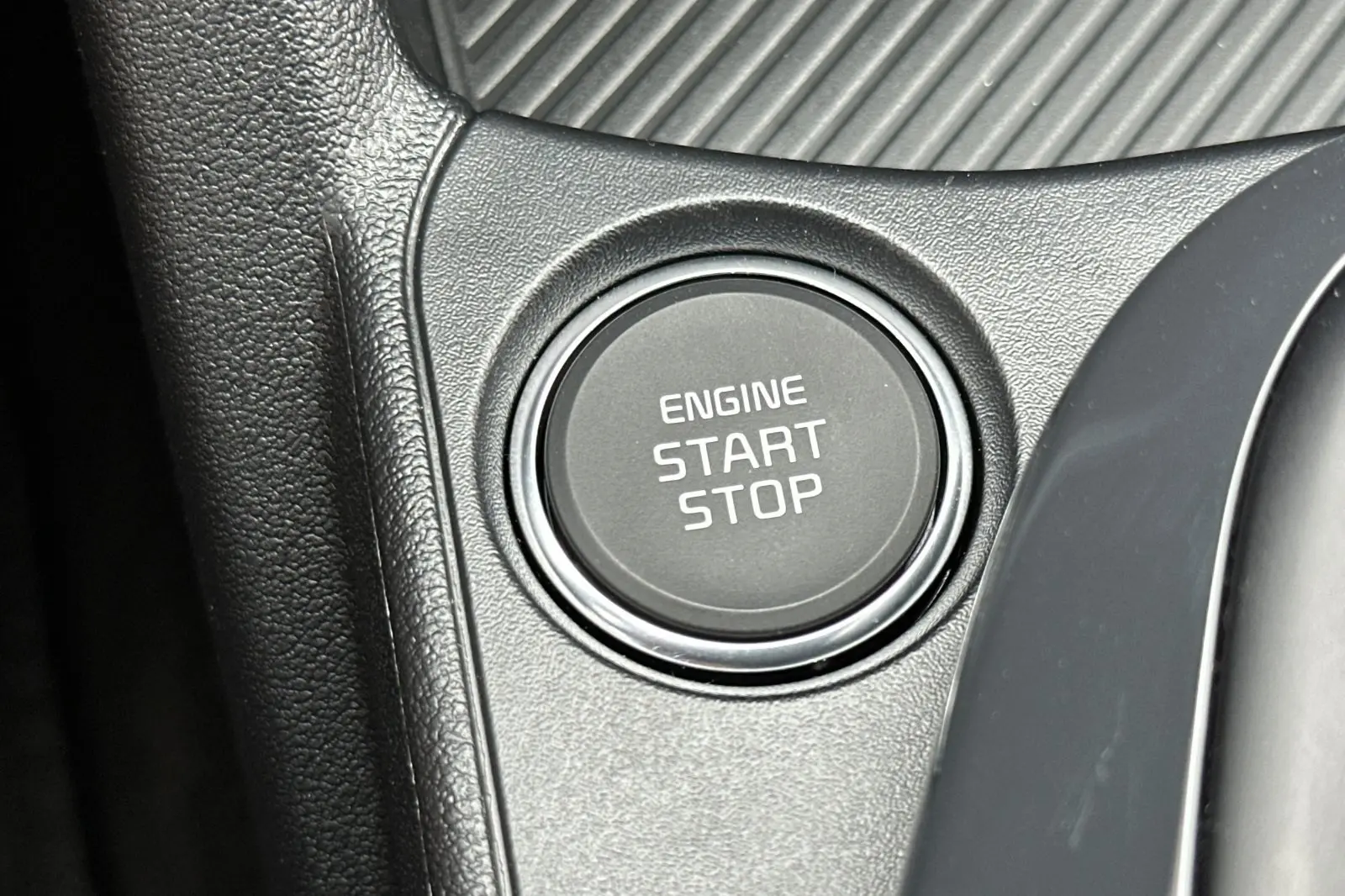 image-19
