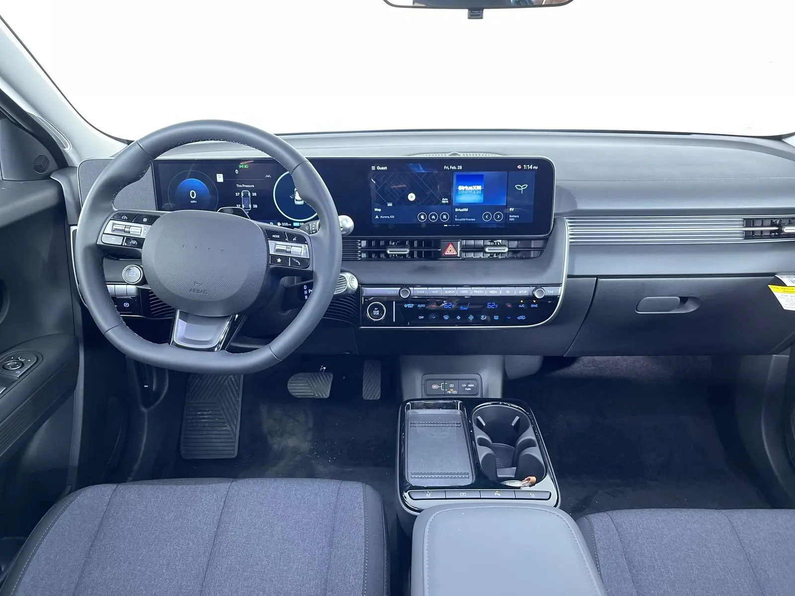 image-14