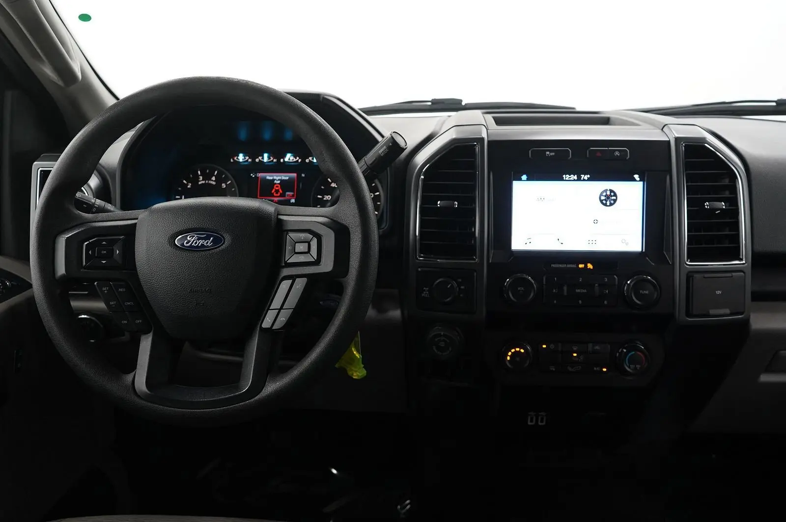 image-12