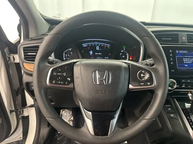 image-14