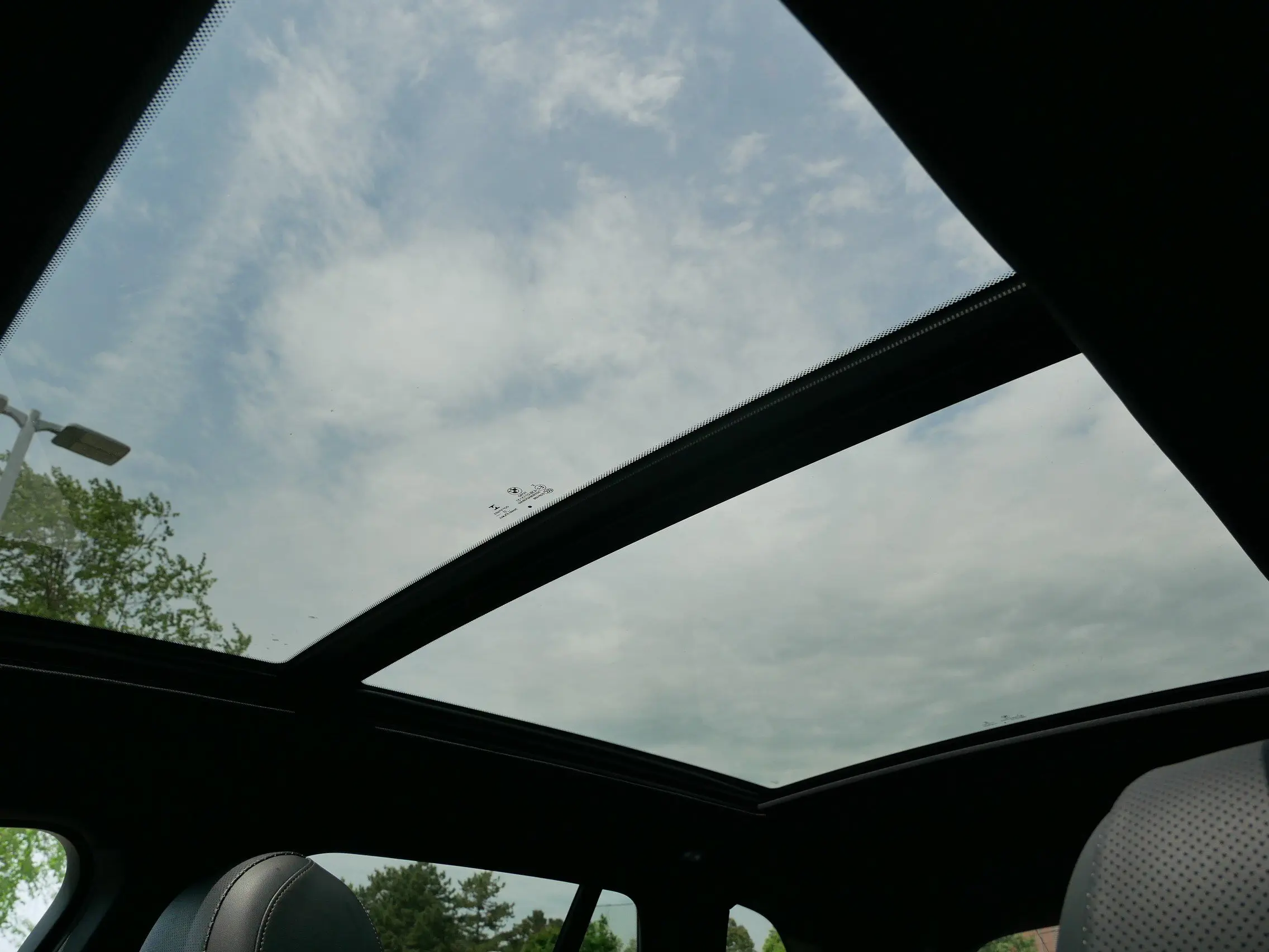 image-34