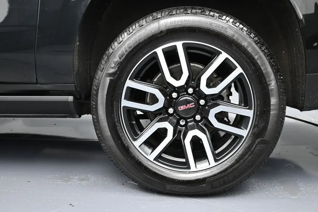 image-9