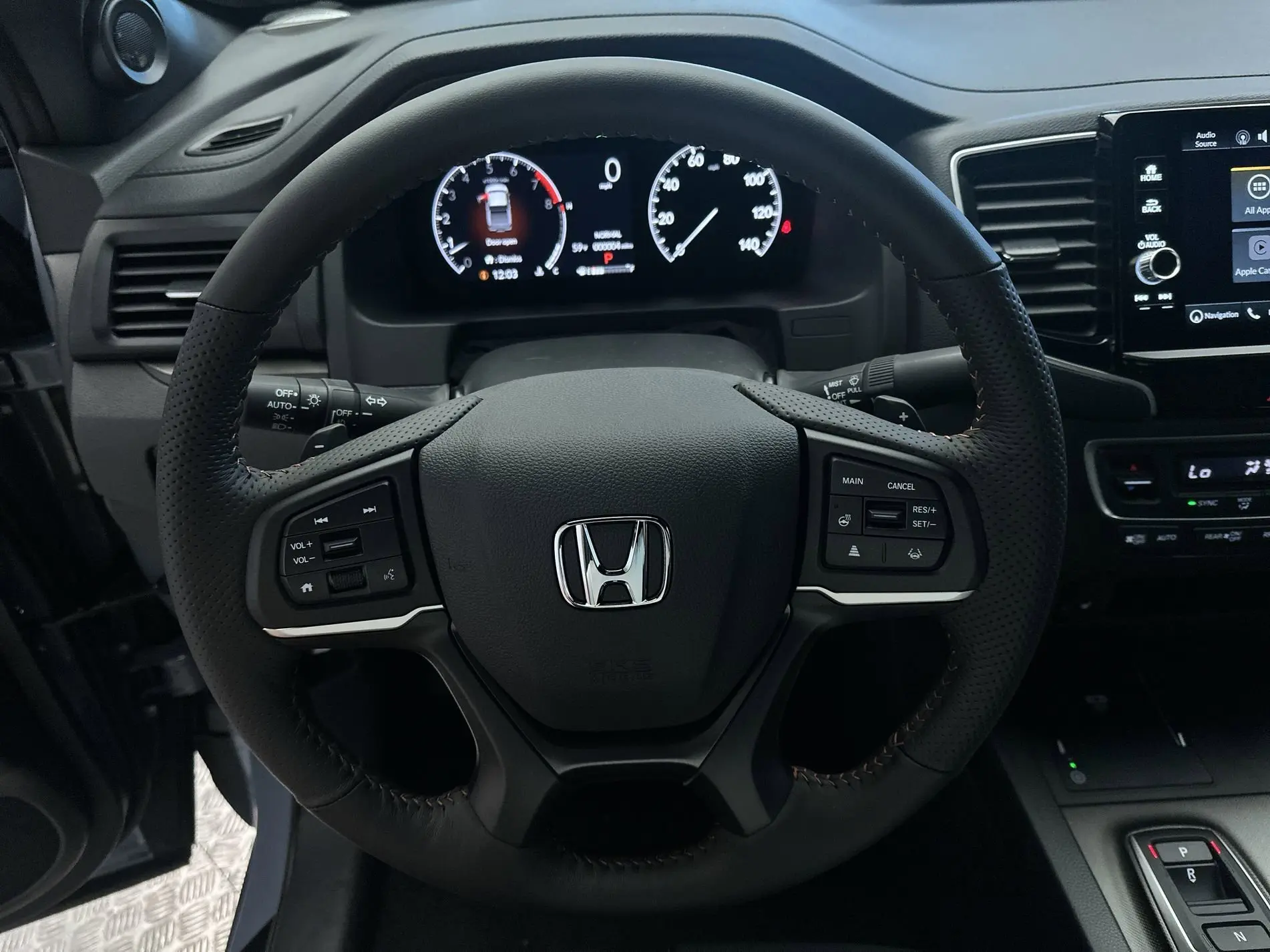 image-14