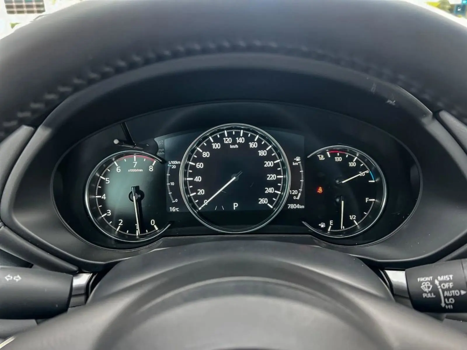 image-14