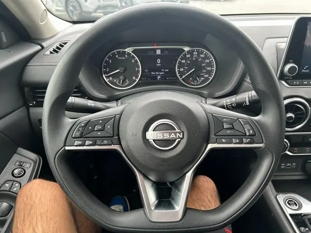 View 19