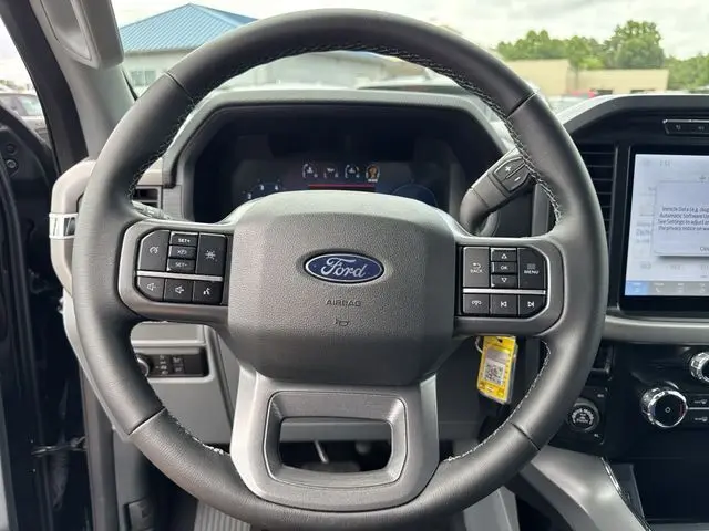 image-15