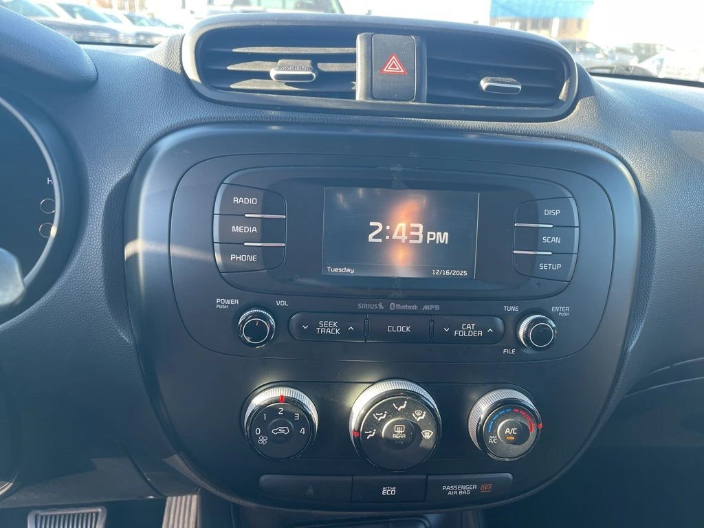 image-15