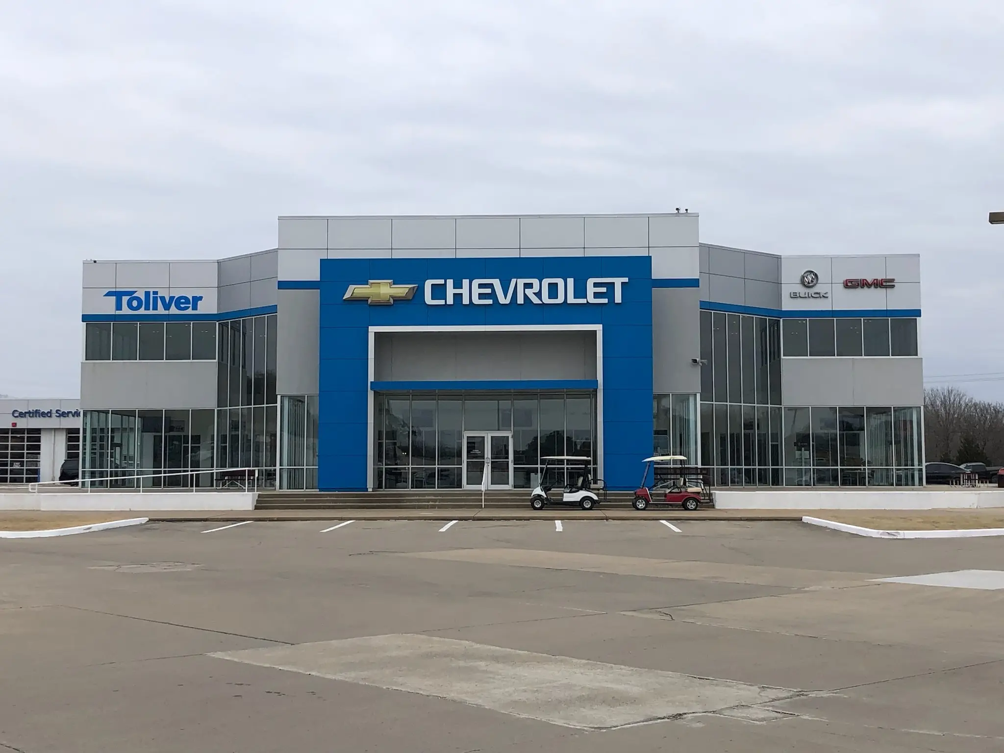 Timeline image placeholder