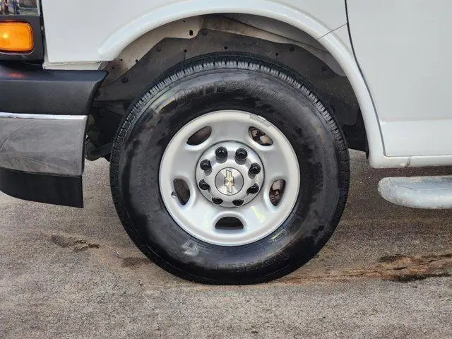 image-9
