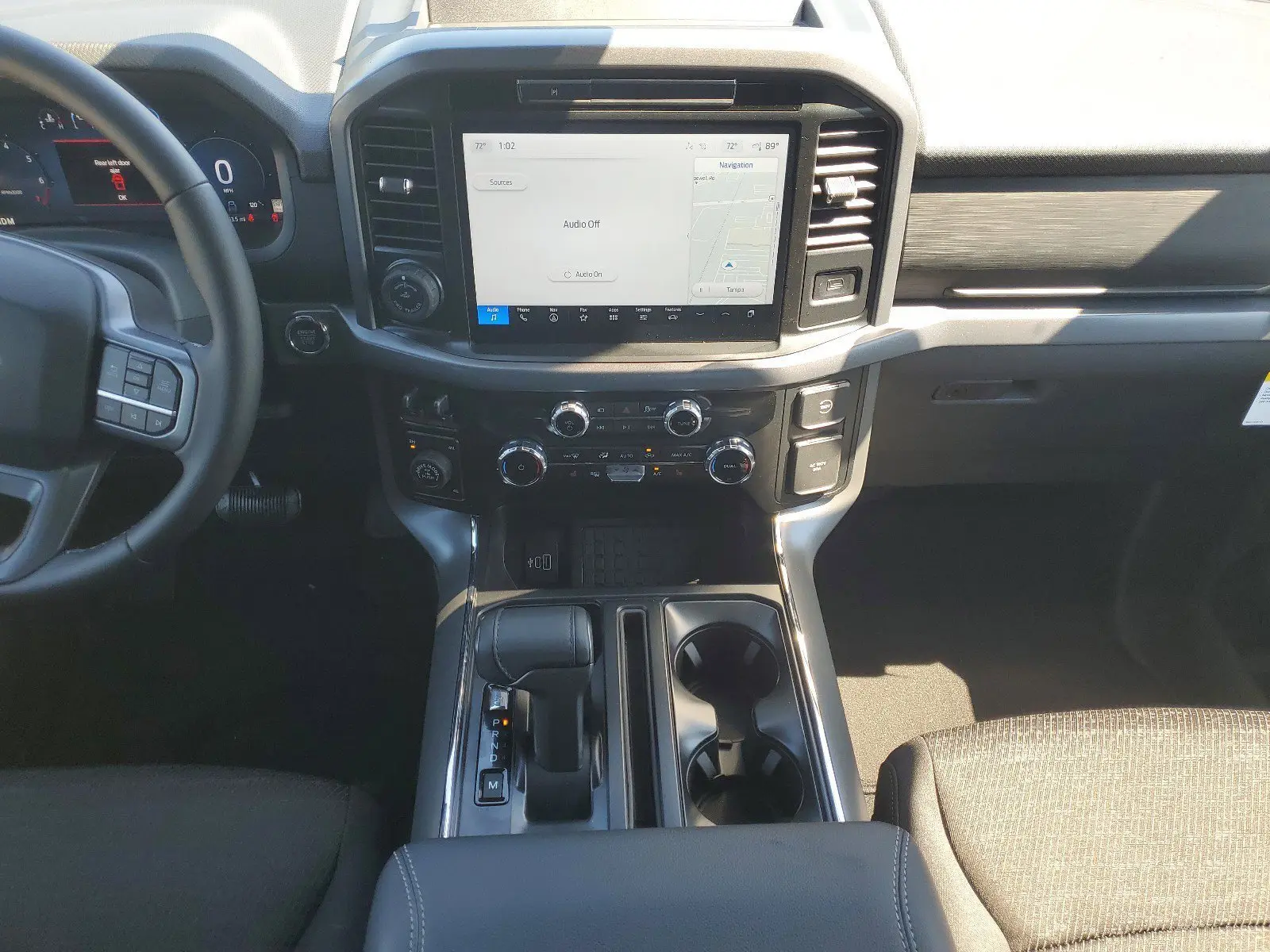 image-12