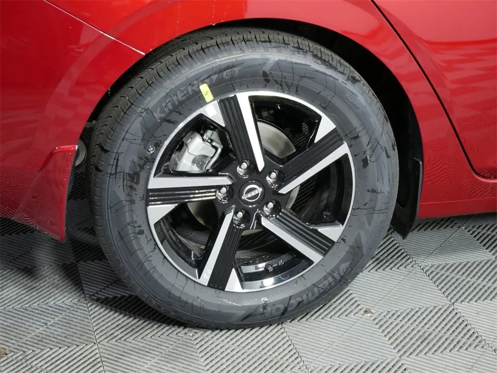 image-8