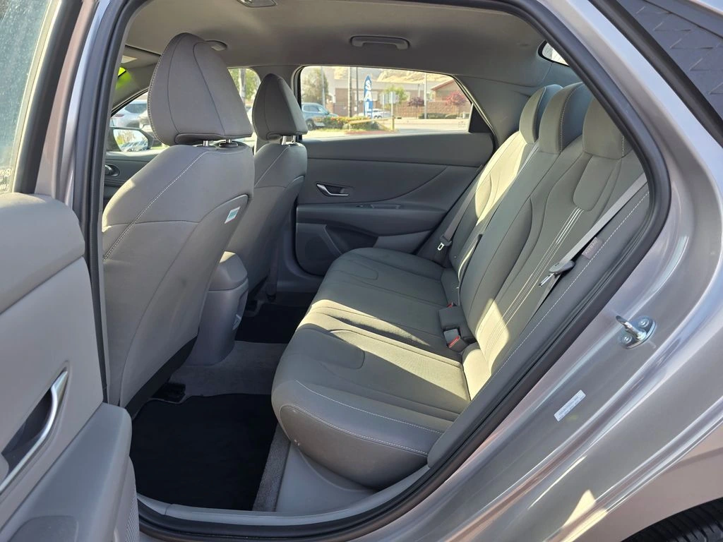 image-15