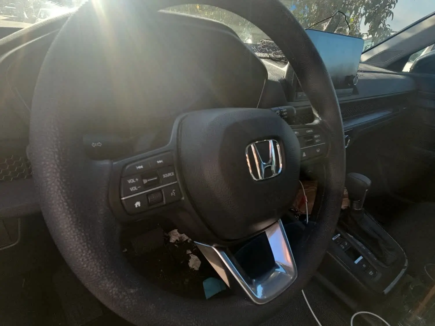 image-2