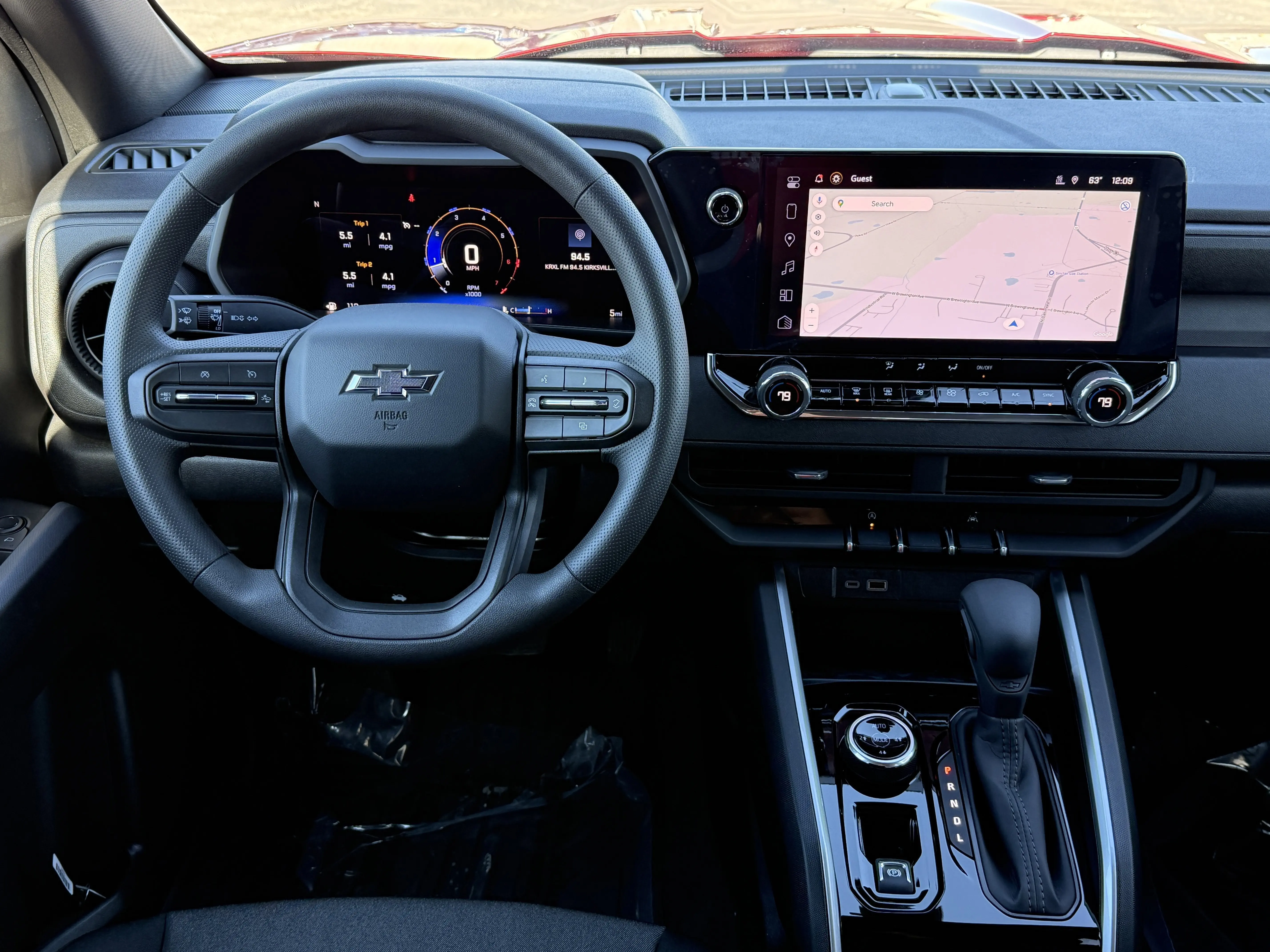 image-16