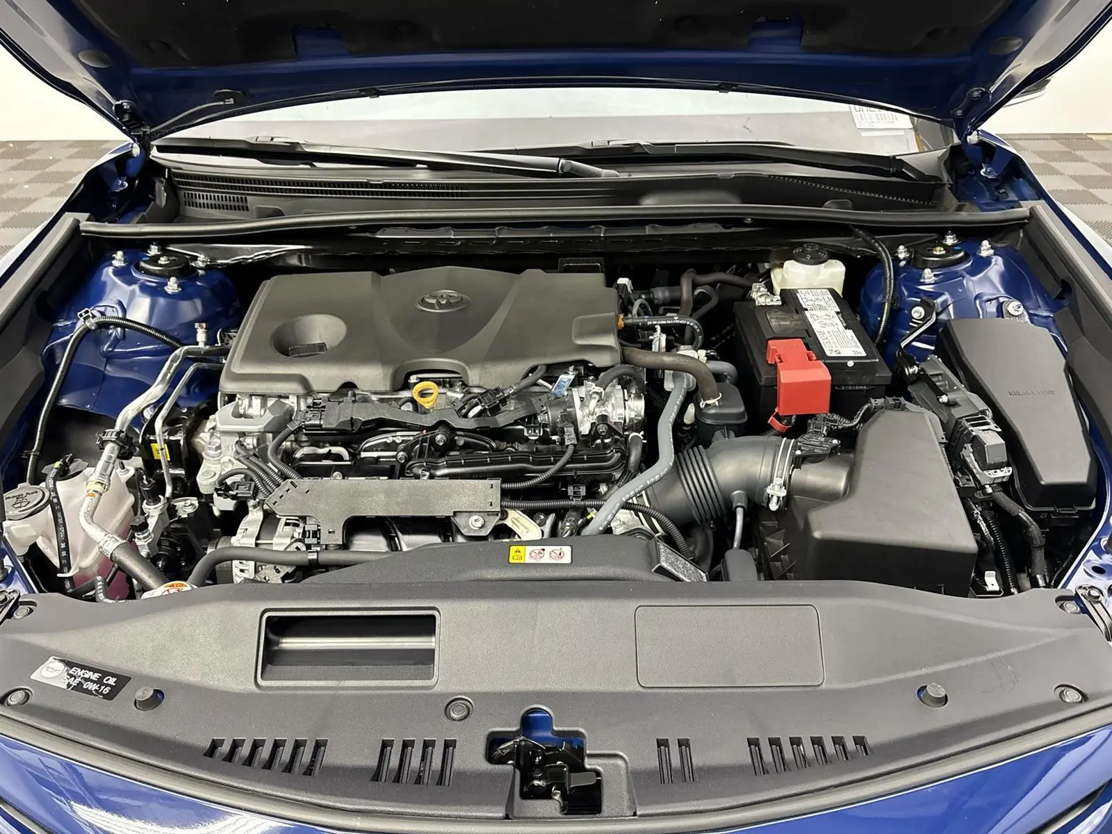 image-19