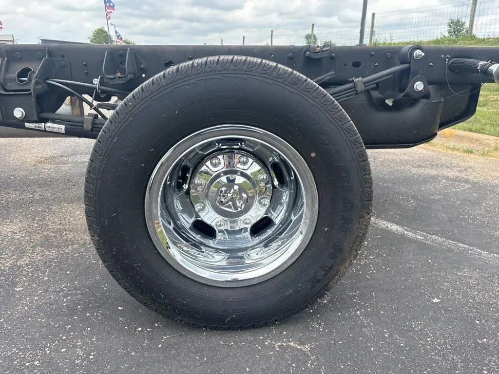 image-5