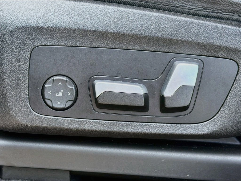 2023 BMW X3 30i - Photo 25