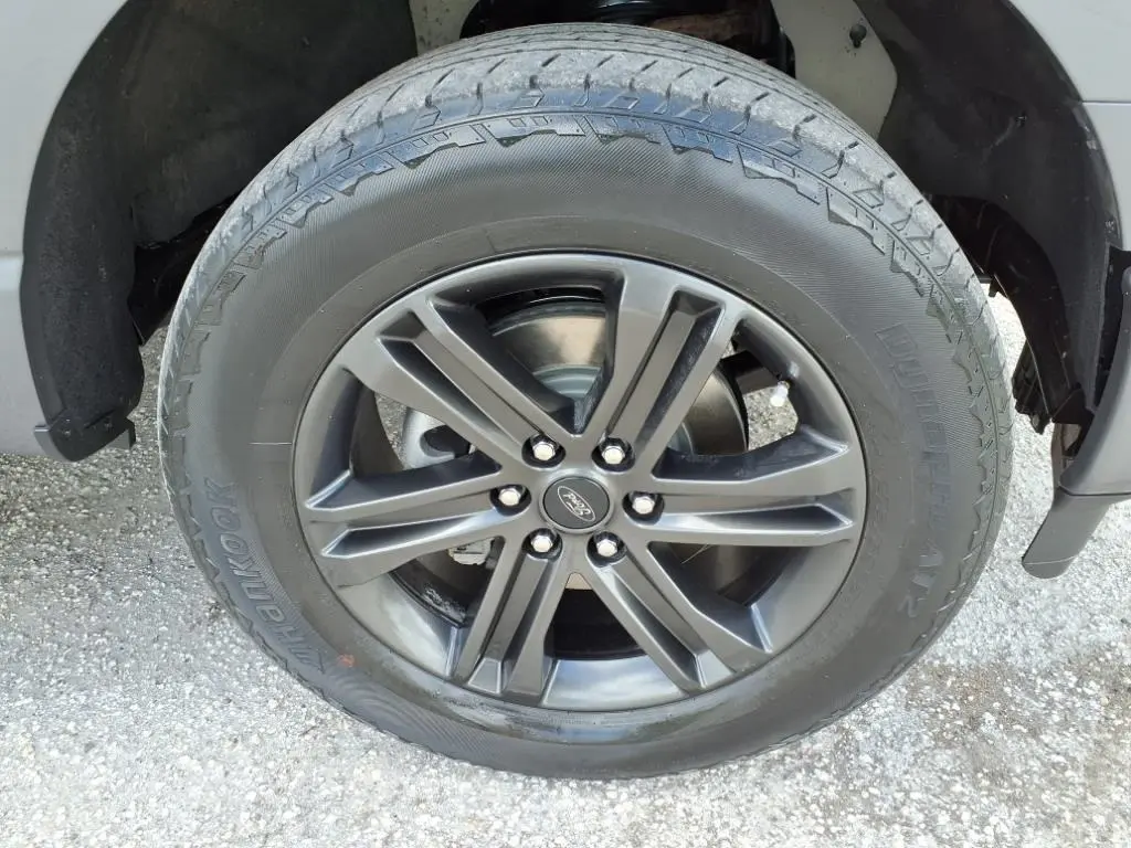 image-8