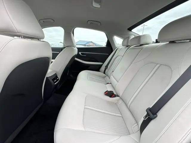 image-8
