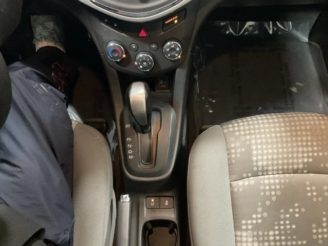 image-16