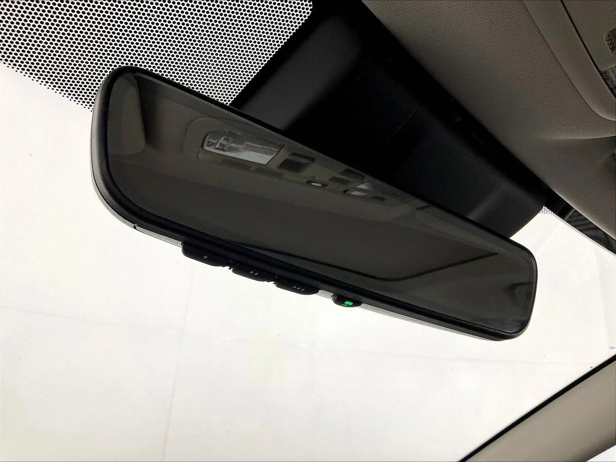 2019 Honda Insight Touring - Photo 39