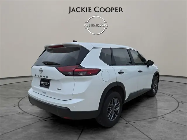 image-4