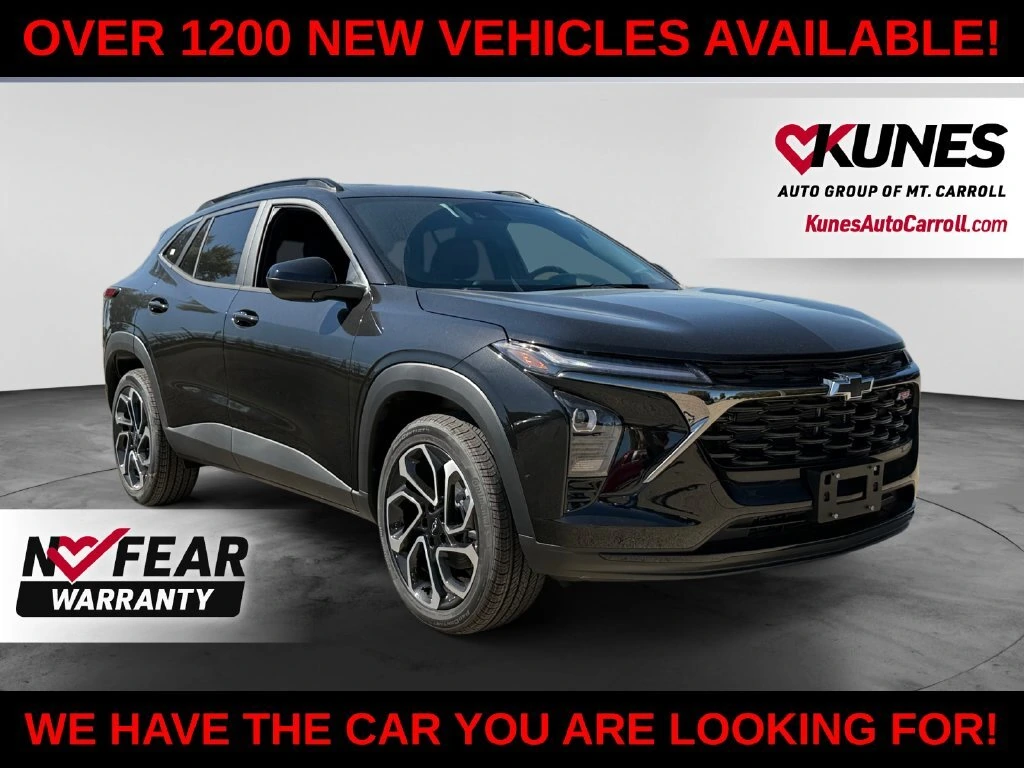 Image 0
