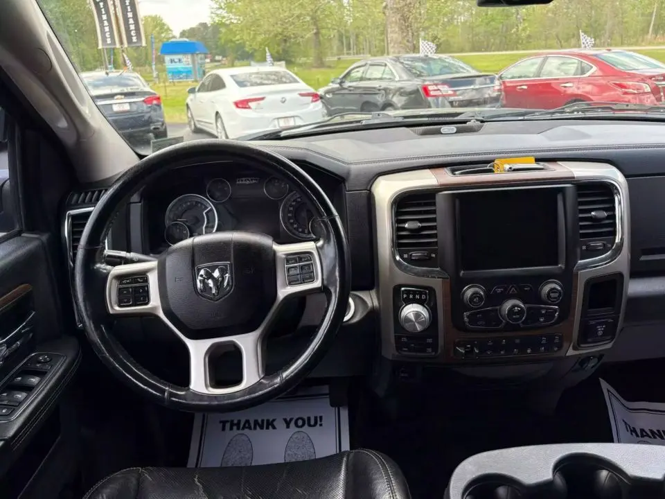 image-16