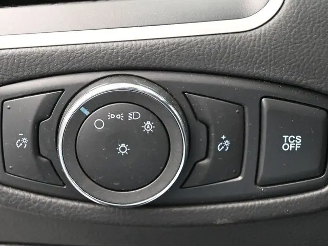 image-17