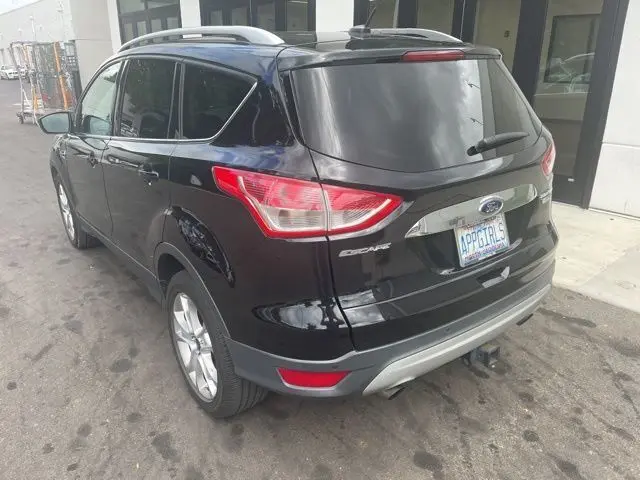 image-2